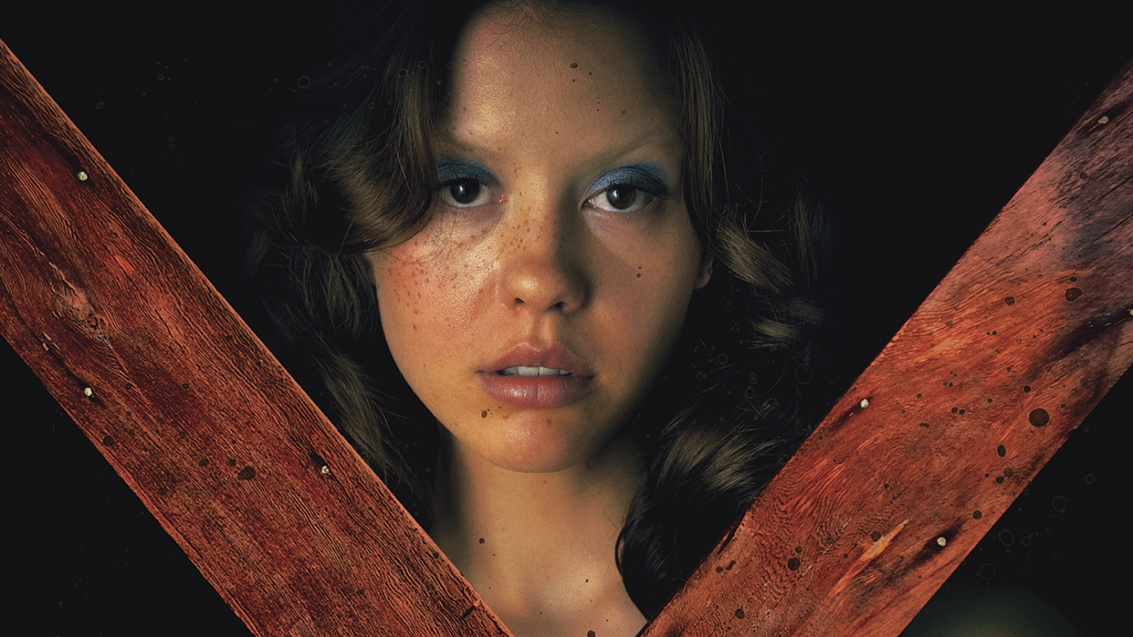 photo of mia goth
